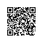 RWR89S3R24FRB12 QRCode