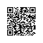 RWR89S3R24FRS73 QRCode