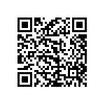 RWR89S3R24FSB12 QRCode