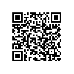 RWR89S3R24FSBSL QRCode