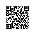 RWR89S3R24FSS73 QRCode