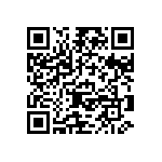 RWR89S3R30FRB12 QRCode