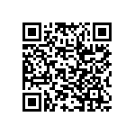 RWR89S3R32DRBSL QRCode