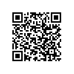 RWR89S3R32DRRSL QRCode
