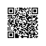 RWR89S3R32FMRSL QRCode