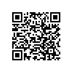 RWR89S3R32FRS73 QRCode