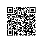 RWR89S3R50FRBSL QRCode