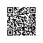 RWR89S3R52DPRSL QRCode