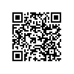 RWR89S3R52DRB12 QRCode