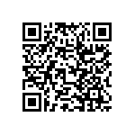 RWR89S3R57FRS70 QRCode
