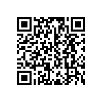 RWR89S3R74FRS70 QRCode