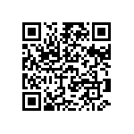 RWR89S4000FSRSL QRCode