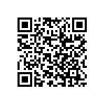 RWR89S4020BRRSL QRCode