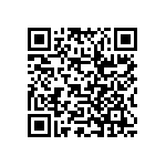 RWR89S4020BRS73 QRCode
