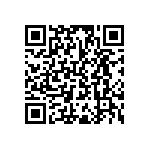 RWR89S4020FSB12 QRCode