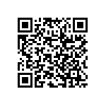 RWR89S4020FSBSL QRCode