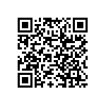 RWR89S4021FPB12 QRCode