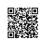 RWR89S4021FRS70 QRCode