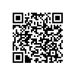 RWR89S4021FRS73 QRCode