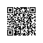 RWR89S4021FSS70 QRCode