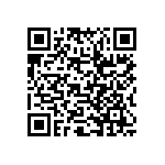 RWR89S4021FSS73 QRCode