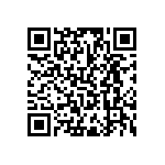 RWR89S40R0FRBSL QRCode