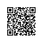 RWR89S40R2BRS70 QRCode