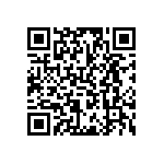 RWR89S40R2FPS70 QRCode