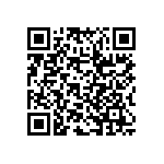 RWR89S4120FSBSL QRCode