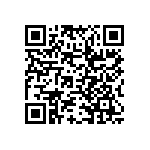 RWR89S4121DRB12 QRCode