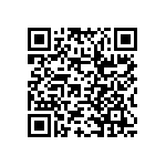 RWR89S4121FRB12 QRCode