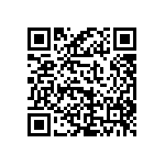 RWR89S4121FRBSL QRCode