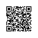 RWR89S41R2FRRSL QRCode
