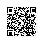 RWR89S41R2FSS70 QRCode