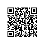 RWR89S41R2FSS73 QRCode