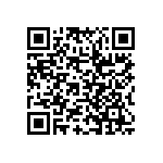 RWR89S4220BRB12 QRCode