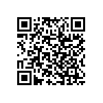 RWR89S4220FRBSL QRCode