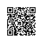 RWR89S4220FSB12 QRCode