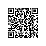 RWR89S42R2FSB12 QRCode