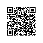 RWR89S42R2FSBSL QRCode