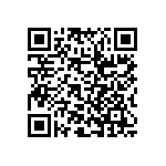 RWR89S4300BSRSL QRCode