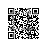 RWR89S4320FRB12 QRCode