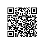 RWR89S4320FRBSL QRCode