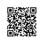 RWR89S4370DRB12 QRCode