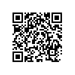 RWR89S43R0DRB12 QRCode