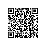 RWR89S43R0DRS70 QRCode