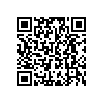 RWR89S43R2FRB12 QRCode