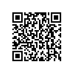 RWR89S43R2FRRSL QRCode