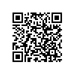 RWR89S43R2FRS70 QRCode
