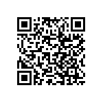 RWR89S4420FRS70 QRCode